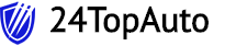 Дербент